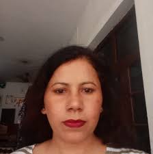 Kulwinder Kaur Inder Jit