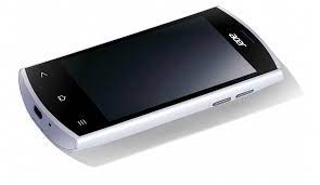 Acer Liquid Express E320 technische ...