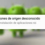 La solución para descargar aplicaciones de otros países. Setbeat App El Clon Gratis De Spotify Para Android Ios Y Pc