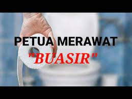 Jadi kamu penasaran bagaimana cara mendapatkan nomor luar negeri untuk whatsapp. Petua Merawat Buasir Insyaallah Berkesan Youtube