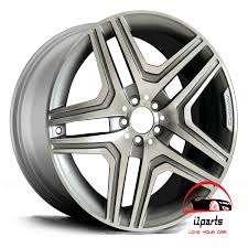Pin On Original Factory Wheels Rims