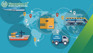 Phân tích Mô hình 5 áp lực cạnh tranh của Michael Porter