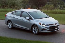 Image Result For 2018 Cruze Cruze Chevrolet Cruze Chevrolet