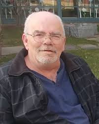 Anthony Peter Cogoli Obituary July 2, 2025