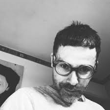 Sebastian Maria Otto