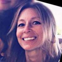 10+ "Jennifer Mini" profiles