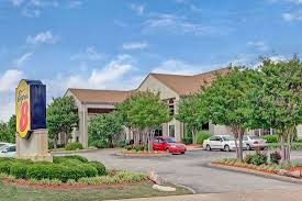 Maybe you would like to learn more about one of these? The 5 Best Hotels In Holly Springs Ms For 2021 From 34 Tripadvisor