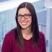 Preservation of Affordable Housing, Inc.