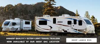 Rv show phoenix arizona motorhome recreational vehicles rv motor homes camper mobile home campers. La Mesa Rv Phoenix Rosie On The House