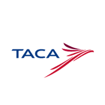 Image result for taca logo