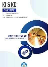 1.1.4 desain pemodelan dan informasi bangunan. 1 12 4 Kikd Teknik Pengelasan Kapal Compiled