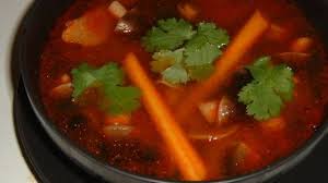 Pin On I Sure Could Go For Some Brussels Sprouts