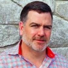 Chris Dolan--Emails and Phone Numbers