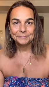 Maha Al Musa 62 is the EmbodyBirth founder and a Sacred Menopause coach ,  Here she shares another of her , Menopause Musings , Is it women who have  something wrong with them or is it a society ...