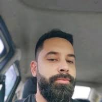 10 "Maxwell Lemos" profiles