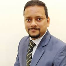 zionsbanker #zionscareers #leadership