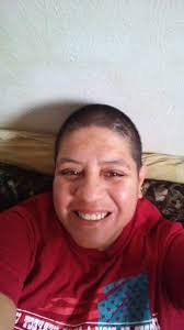 Hi all! I just wanted to introduce myself and share a photo I took