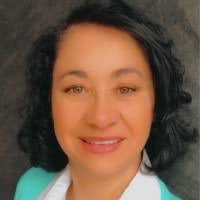 70+ profilů „Ebert“