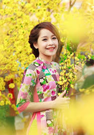 Ghim trên Ảnh Tết