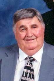 Obituaries: July, August Services