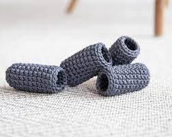 Pin On Crochet