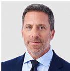 International Lawyers, Law Firms in ON