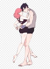Check spelling or type a new query. Sakura Haruno Sasuke Uchiha Sasusaku Sasusaku Sakura And Sasuke Uchiha Hd Png Download Vhv
