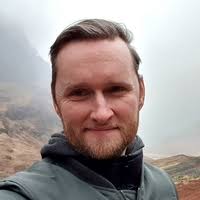 PDF) Internet Censorship in Liberal Democracies: Learning from Autocracies?