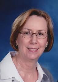 Nancy Benfer Obituary (2024)