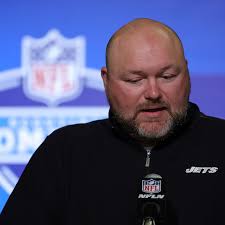 New York Jets News: Four Jets concerns entering NFL owners meetings