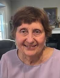 Carol Louise's Instagram, Twitter & Facebook