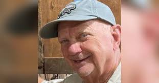 David Frank Albright Obituary