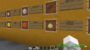 Maybe you would like to learn more about one of these? Dark Roleplay Mod Minecraft 1 12 1 Mines Craft Com