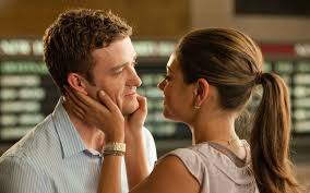 Join Itslunarliv's darkest fantasies - release your desires