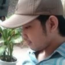 Stream Dan McCord music