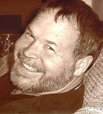 Obituary: Mcquade, William Keith "Bill"