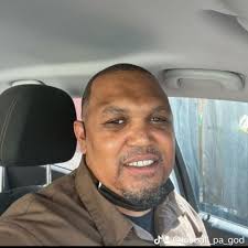 Things black people say when they not trying give You no ride 😂