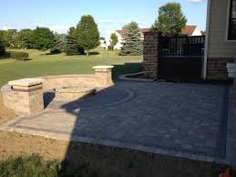 This website uses cookies to ensure the best user experience. Covered Paved Patios Covered Patio And Patio Cover Designs Paver Patio Brick Paver Patio Patio Pavers Design