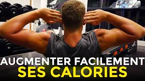 Les Amandes En Musculation Tout Savoir Sur Cet Aliment