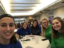 Paige Sterner (@Paige_Sterner)