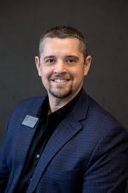 May Pristine Connections by pristineconnections