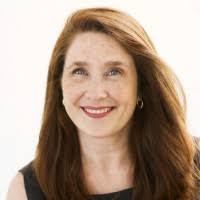 Rebecca Nemeth's Instagram, Twitter & Facebook