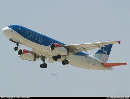 G-MIDV bmi British Midland Airbus A320-232 Photo by Makis Galiatsatos | ID  029276 | Planespotters.net