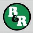 Carbondale, CO b and r septic and jetting services Find b and r