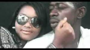 Seasoned recording artist choklet revamps a hit song coming from his archives back in the days titled selfish. Selfish Choklet Ft Hook Youtube