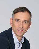 Dieses seminar ist nur für auszubildende geeignet, die kurz vor der aktuellen ab Lehrgange Seminare Studiengange Weiterbildung Ihk Akademie Rosenheim