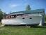 Chris Craft Interior