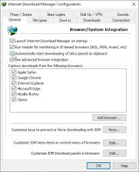 Internet download manager (idm) is one of the top download managers for any pc with windows, linux, etc. 20 Powerful Idm Tips Tricks You Definitely Should Be Using