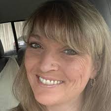 Fundraiser for Shelley Streeter by Brian Mulroy : Support Shelley's Battle  Against Breast Cancer