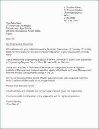 Cover letter samples and templates to inspire your next application. Sample Cover Letter For Civil Engineering Jobs Fresh Graduate